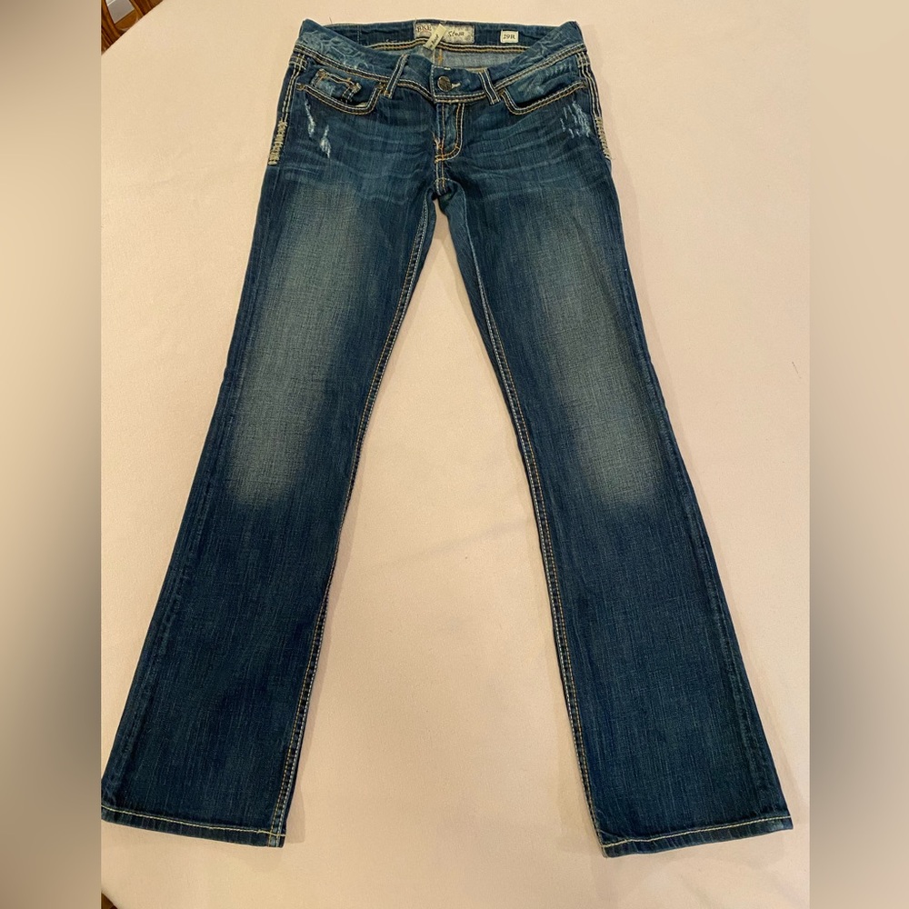 BKE STELLA 29R
